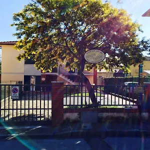 Gino'S House